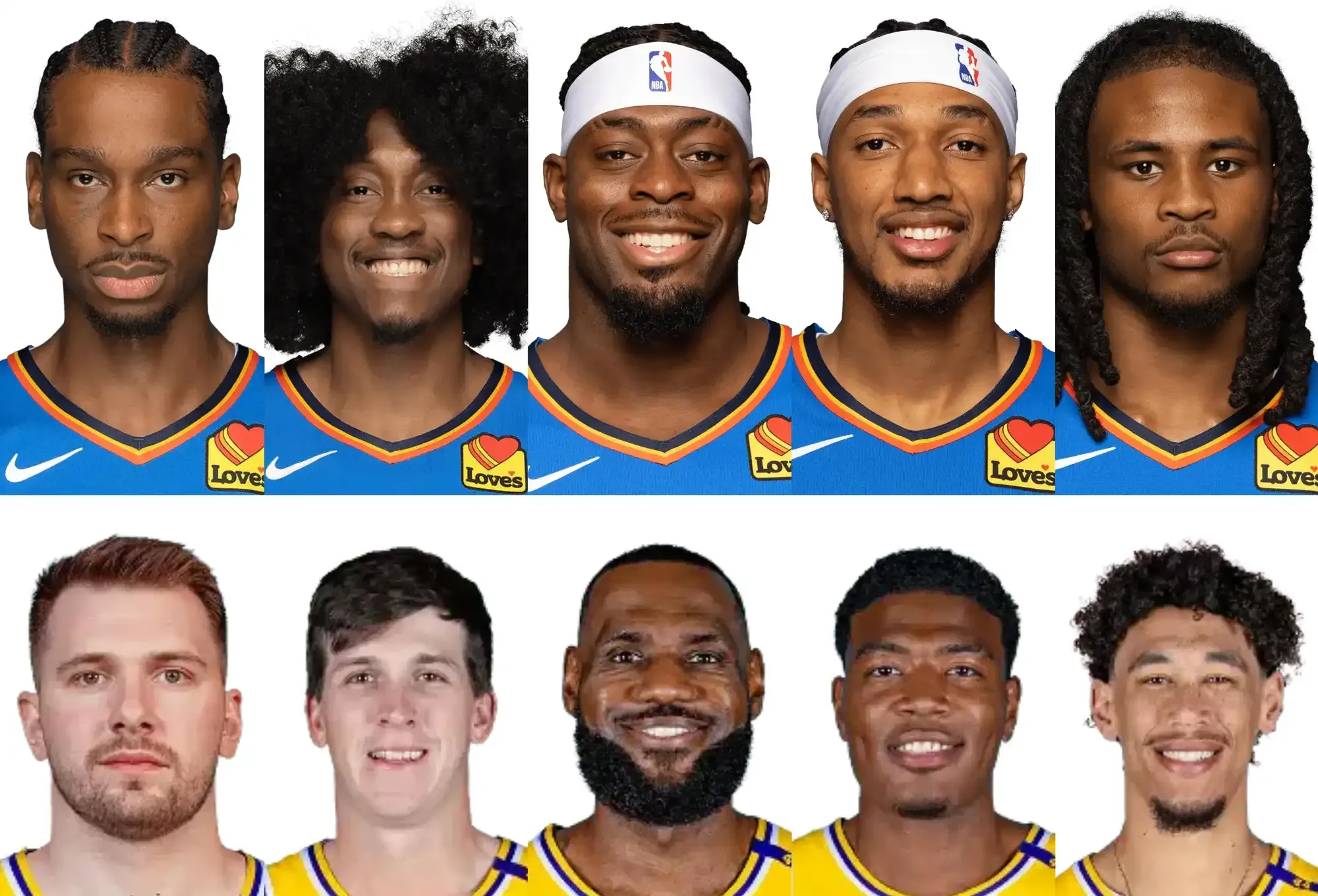 浓眉哥官方宣布出色防守新规，曼联引发争议！