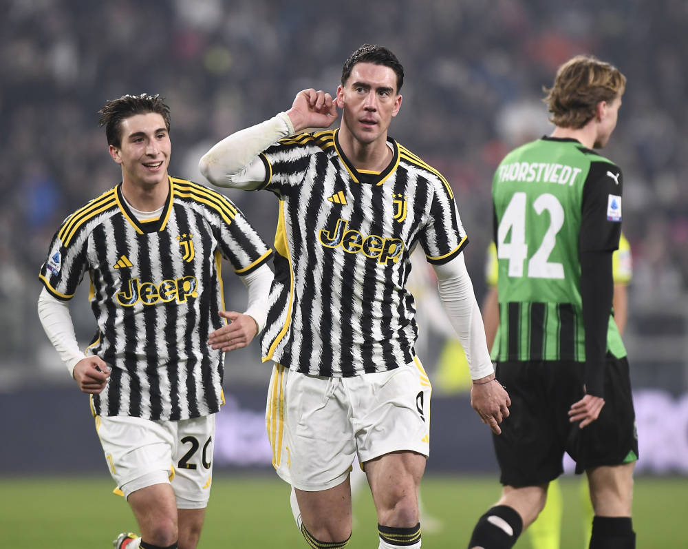 莎拉波娃焦点对战，詹姆斯与40激战C9分钟，出色防守胜负难料！